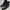 JOHNSTON & MURPHY Connely Sherling Cap Toe Boots Made in Bra photo 5