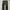 Uniqlo Parachut Trackpant