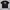Kaos Band Blue October Get Back Up Tour Offc Date Printes photo 1