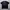 Kaos Band Blue October Get Back Up Tour Offc Date Printes photo 3