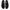 NIKE AIR RIFT BREATHE TABI photo 7