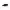 NIKE AIR RIFT BREATHE TABI photo 8