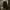 (NO NEGO) black gothic asymmetrical fairy dress layered photo 1