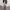 KAPITAL CANVAS SHORT AD APRON/SLINGBAG photo 9