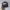 Billionaire Boys Club x STARTER natural snapback photo 1