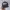 Billionaire Boys Club X STARTER Natural Snapback