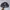 Billionaire Boys Club x STARTER natural snapback photo 4