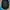 Tas Sekolah Tas Kerja Tas Kuliah Ozone 166 photo 1