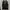 Charles And Keith Boxy Bag
