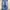 Baggy bluewash baggy jeans baggypants photo 3