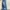 Baggy bluewash baggy jeans baggypants photo 1