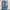 Baggy bluewash baggy jeans baggypants photo 2