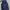 outdoor jacket kolon sport gorpcore photo 3