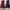 Dress nameera photo 1