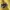 Polo Ralph Lauren Big Logo Bordir Mustard Regular Poloshirts photo 5