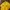 Polo Ralph Lauren Big Logo Bordir Mustard Regular Poloshirts photo 4