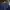 FILA Original Navy Bordir Small Script Print Tee photo 6