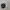 HAYLOU SOLAR 5 SMARTWATCH - Silver  photo 4