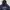 USF Pullover Hoodie Korean Streetwear photo 2