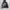 AW18 Dolce & Gabbana Angel Print Pullover Hoodie  photo 2