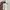 AW18 Dolce & Gabbana Angel Print Pullover Hoodie photo 10