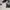 AW18 Dolce & Gabbana Angel Print Pullover Hoodie photo 7