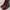 Dr martens 1460 red cherry size 43 original docmart photo 2
