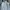 Y2K Blank Grey Gildan Heavy Weight Hoodie Sweaters photo 1