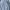 Y2K Blank Grey Gildan Heavy Weight Hoodie Sweaters photo 2