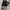 Converse Allstar Hi Black White photo 6