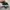 Converse Chuck Taylor 70s photo 3