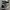 Converse Allstar Hi Black White Japan Market photo 3