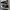 Converse Allstar Hi Black White Japan Market photo 2
