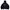 Nike Anorak Jacket Vintage 00s Gorpcore Style Big Logo