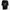 Vintage Grunge T-shirt Pria black photo 2