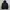 thisisneverthat Streetwear Casual Sweater Pria navy photo 1