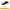 Lego F1 Collectibles McLaren  photo 1