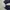 thisisneverthat Streetwear Casual Sweater Pria navy photo 4