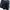 Outerwear Blazer Crop Thrift photo 3