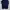 Sweater Tommy Hilfiger Cable Pattern Mulus Rajut Kepang Pria photo 6