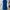 Ragla T-shirt Long Sleeves Old Navy  photo 4