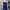 Ragla T-shirt Long Sleeves Old Navy  photo 1