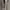 Abercrombie & Fitch Streetwear Hoody Pria gray photo 4