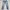 Levi's Men's 511 Slim Jeans Original  photo 1