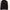 Amble Streetwear Hoody Pria black photo 1