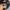 Puffer Jacket Daiz Men Boxy Fit photo 5