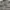 Puffer Jacket Daiz Men Boxy Fit photo 3