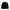 Balmain Luxury Minimalist Polo Shirt Pria Black