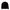 Balmain Luxury Minimalist Polo shirt Pria black photo 2