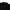 Balmain Luxury Minimalist Polo shirt Pria black photo 3